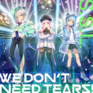 イロドリミドリ Music List | CHUNITHM International ver.