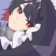 ULTIMA Music List | CHUNITHM International ver.