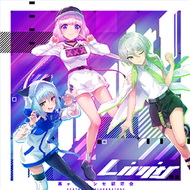 イロドリミドリ Music List | CHUNITHM International ver.