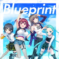 maxresdefault.jpg?sqp=-