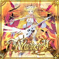La Flesvelka Rewind of Memories チュウニズム La Flesvelka - Rewind of Memories - - Rigel Theatre | 同人誌