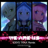 イロドリミドリ Music List | CHUNITHM International ver.