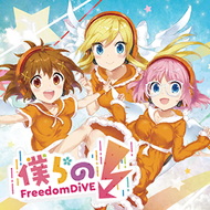 いろどりみどり② 2WAY掲示板 867－08 壁面取付タイプ | 【ミドリ安全】公式通販